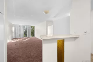 Photo #2: 250000327 Listing