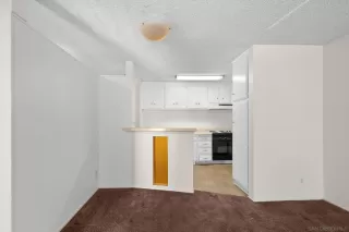 Photo #3: 250000327 Listing