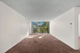 Photo #5: 250000327 Listing