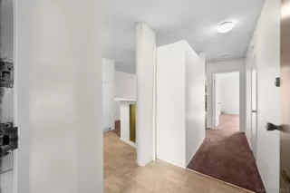 Photo #6: 250000327 Listing