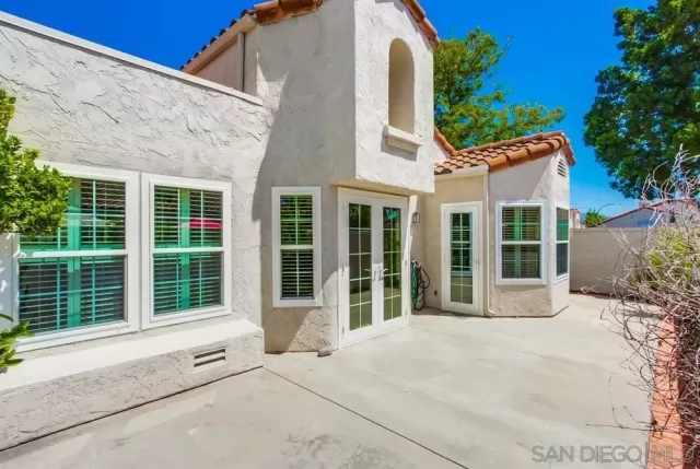 MLS: 250000342 Condo For Sale