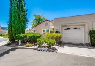 Photo #1: 250000342 Listing