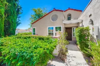 Photo #2: 250000342 Listing