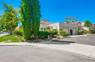 Photo #3: 250000342 Listing