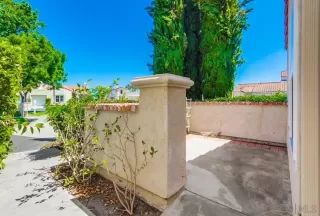 Photo #4: 250000342 Listing