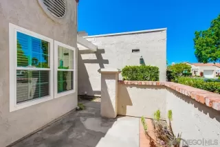 Photo #5: 250000342 Listing