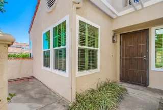 Photo #6: 250000342 Listing