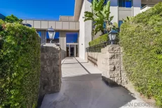 Click for more information on MLS # 250000352 : 3940 DOVE ST UNIT 312 More Details about MLS # 250000352 : 3940 DOVE ST UNIT 312