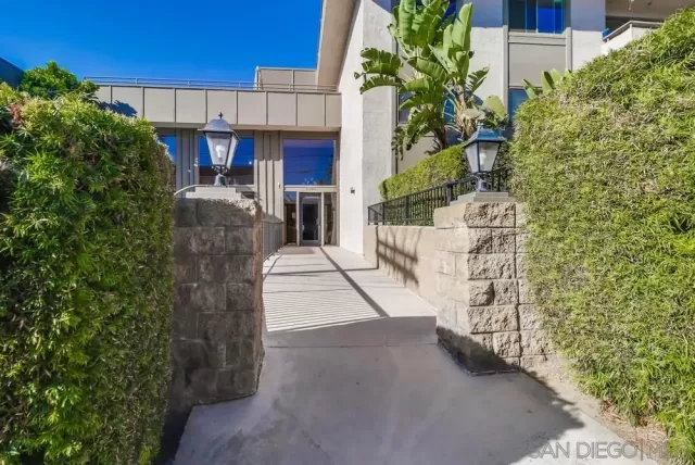 MLS: 250000352 Condo For Sale