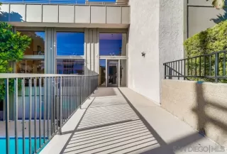 Photo #1: 250000352 Listing