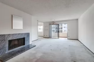 Photo #3: 250000352 Listing