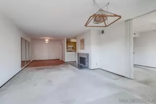 Photo #4: 250000352 Listing