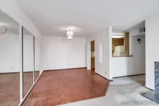 Photo #5: 250000352 Listing