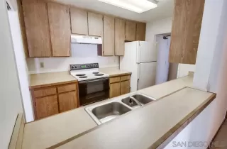 Photo #6: 250000352 Listing