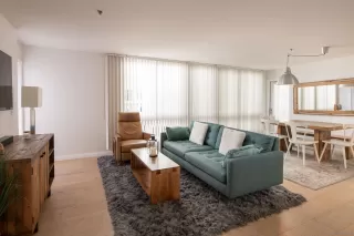 Photo #2: 250000353 Listing