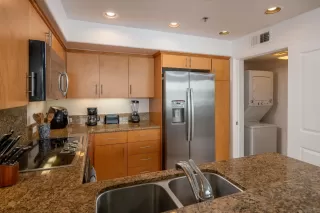 Photo #5: 250000353 Listing