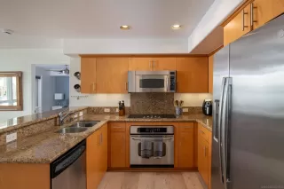 Photo #6: 250000353 Listing