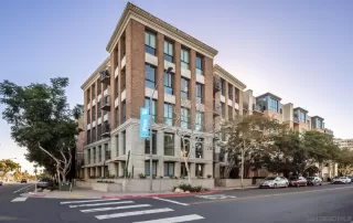 Click for more information on MLS # 250000359 : 845 FORT STOCKTON DRIVE UNIT 409 More Details about MLS # 250000359 : 845 FORT STOCKTON DRIVE UNIT 409