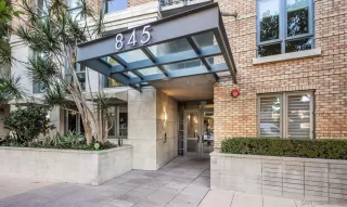 Photo #1: 250000359 Listing