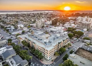 Photo #2: 250000359 Listing