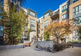 Photo #3: 250000359 Listing