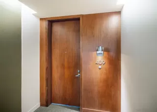 Photo #4: 250000359 Listing