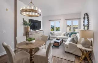 Photo #5: 250000359 Listing