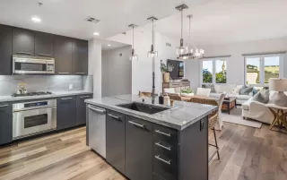 Photo #6: 250000359 Listing