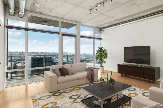 MLS: 250000368 Condo For Sale