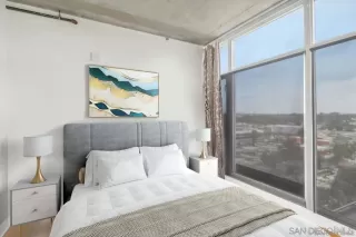 Photo #2: 250000368 Listing