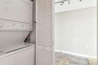 Photo #6: 250000368 Listing