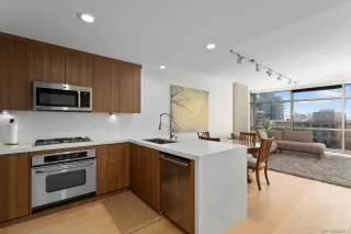 Photo #1: 250000414 Listing