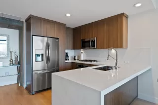 Photo #2: 250000414 Listing