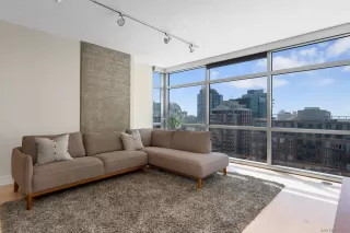 Photo #3: 250000414 Listing