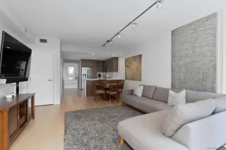 Photo #4: 250000414 Listing