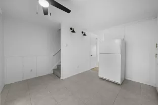 Photo #6: 250000421 Listing 