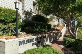 Click for more information on MLS # 250000430 : 1950 UPAS ST UNIT #308 More Details about MLS # 250000430 : 1950 UPAS ST UNIT #308
