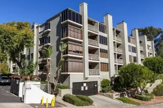 Photo #1: 250000430 Listing 