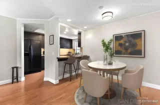 Photo #2: 250000430 Listing 