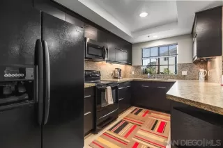 Photo #4: 250000430 Listing 