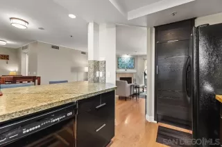 Photo #6: 250000430 Listing 