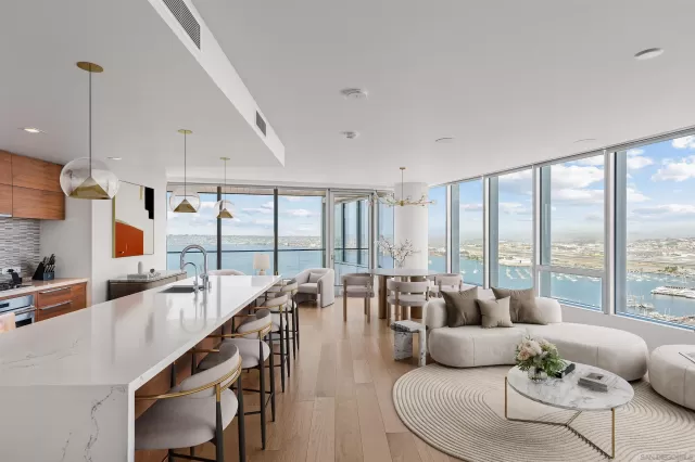 MLS: 250000445 Condo For Sale