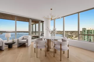 Photo #1: 250000445 Listing