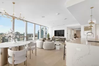 Photo #2: 250000445 Listing