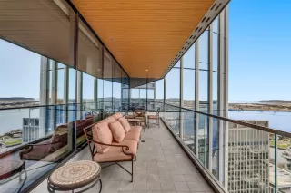 Photo #3: 250000445 Listing