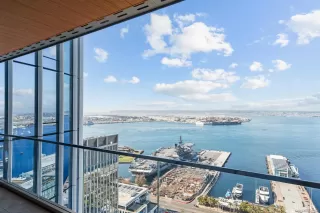 Photo #4: 250000445 Listing