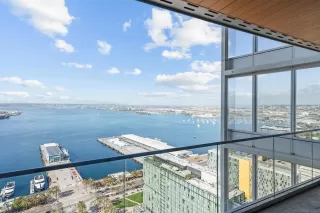 Photo #5: 250000445 Listing