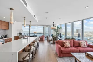 Photo #6: 250000445 Listing