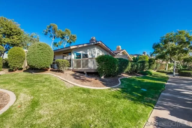 MLS: 250000447 Condo For Sale