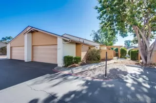 Photo #1: 250000447 Listing